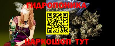 гашик Партизанск