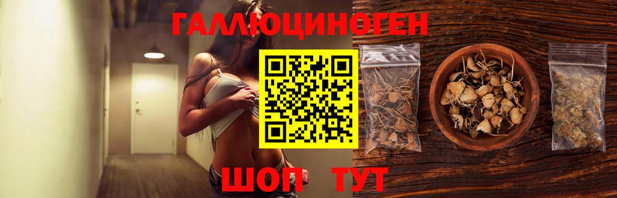 Галлюциногенные грибы мухоморы Сорочинск